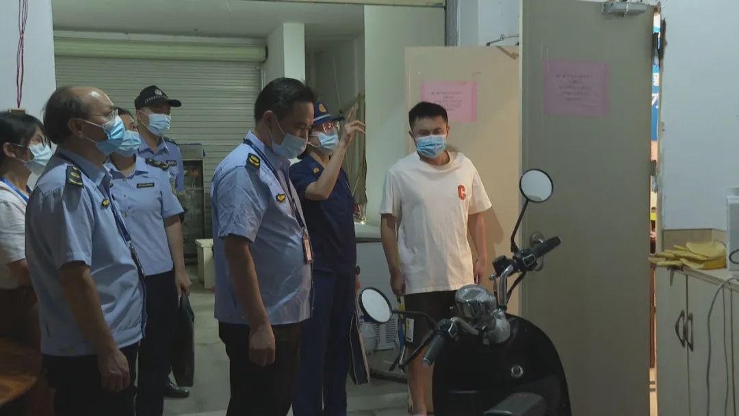 平南时钟,平南圩日什么时候