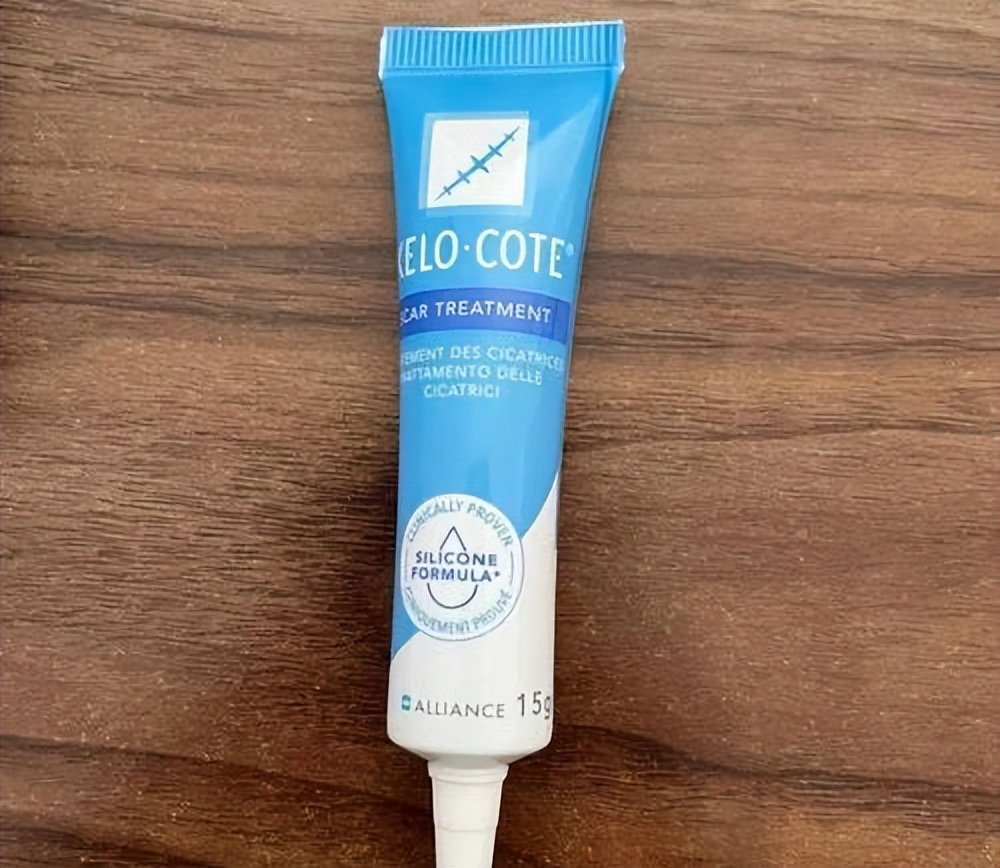 国货护肤界扛把子祛疤产品,国货祛疤产品排行榜10强