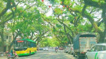 海南三亚海滨旅游胜地,三亚海南岛最美海滩