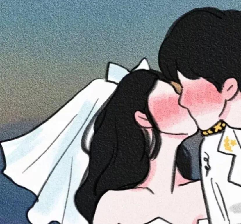 男人追女人一年没追到是什么心理,为什么男人追女人追着就不追了