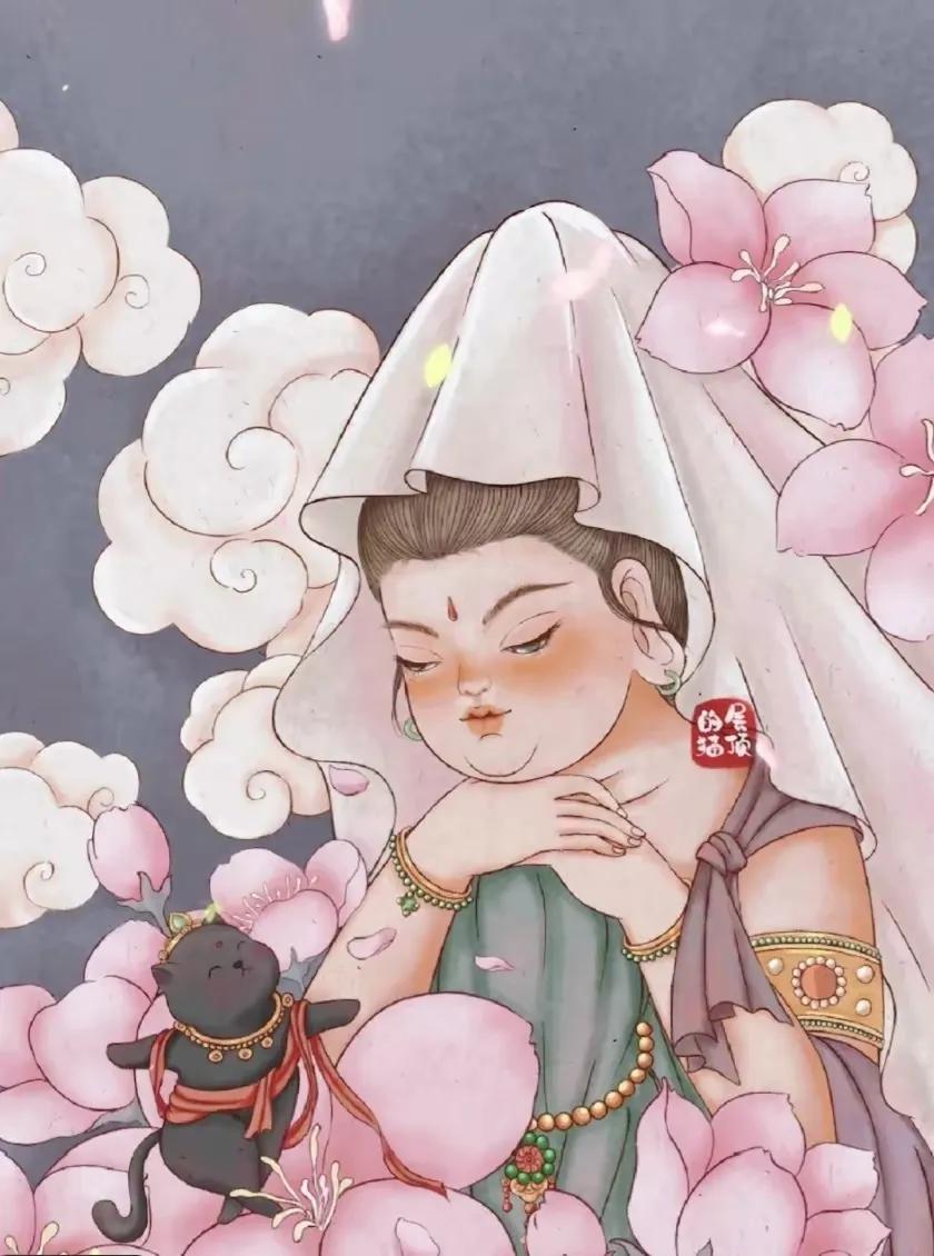 出道仙立堂日子,出道仙民间故事小说