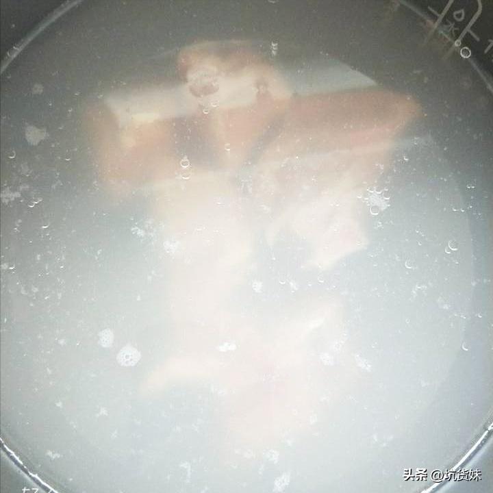 二阳以后吃啥滋补,小孩二阳后体虚适合吃什么