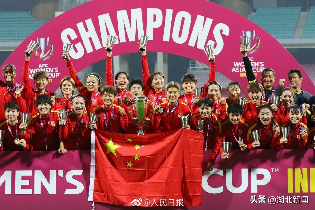 党代表履职风采,王霜党代表