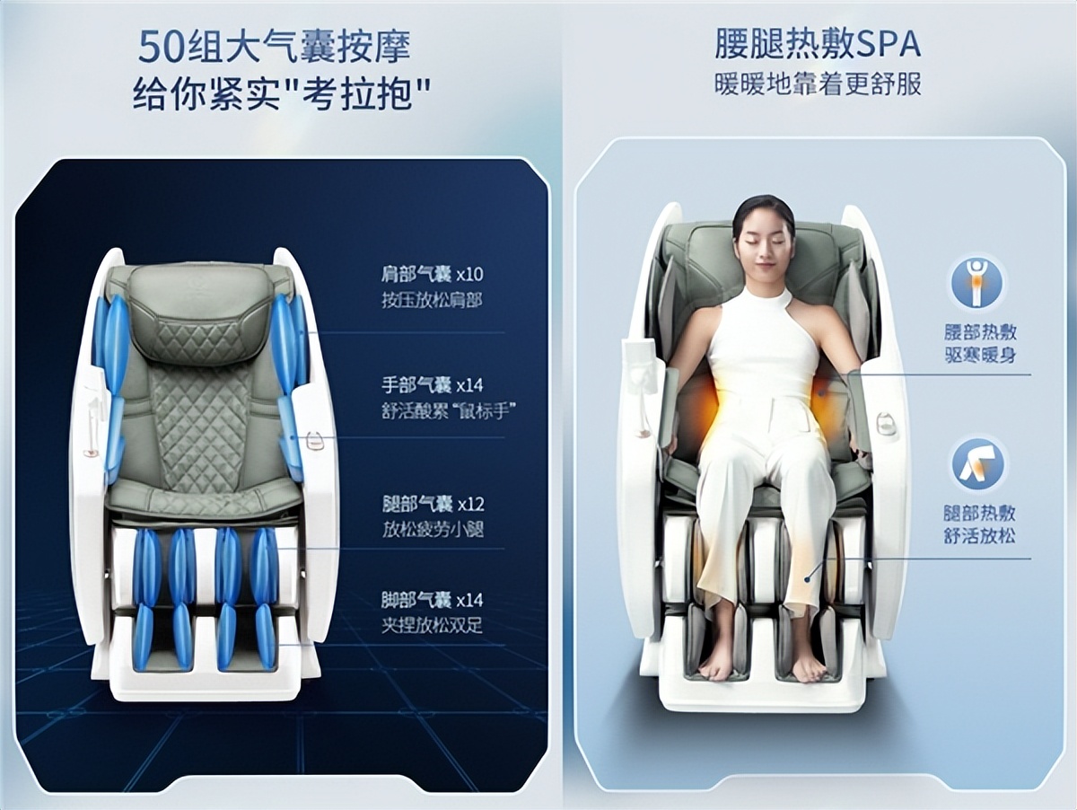 奥佳华7688pro和奥佳华x9哪个好,奥佳华7608etn与奥佳华x9哪个更好