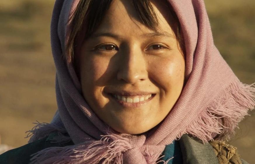 央视年代剧今晚开播，演员阵容雄厚，此剧一播出，娱乐剧都得退散