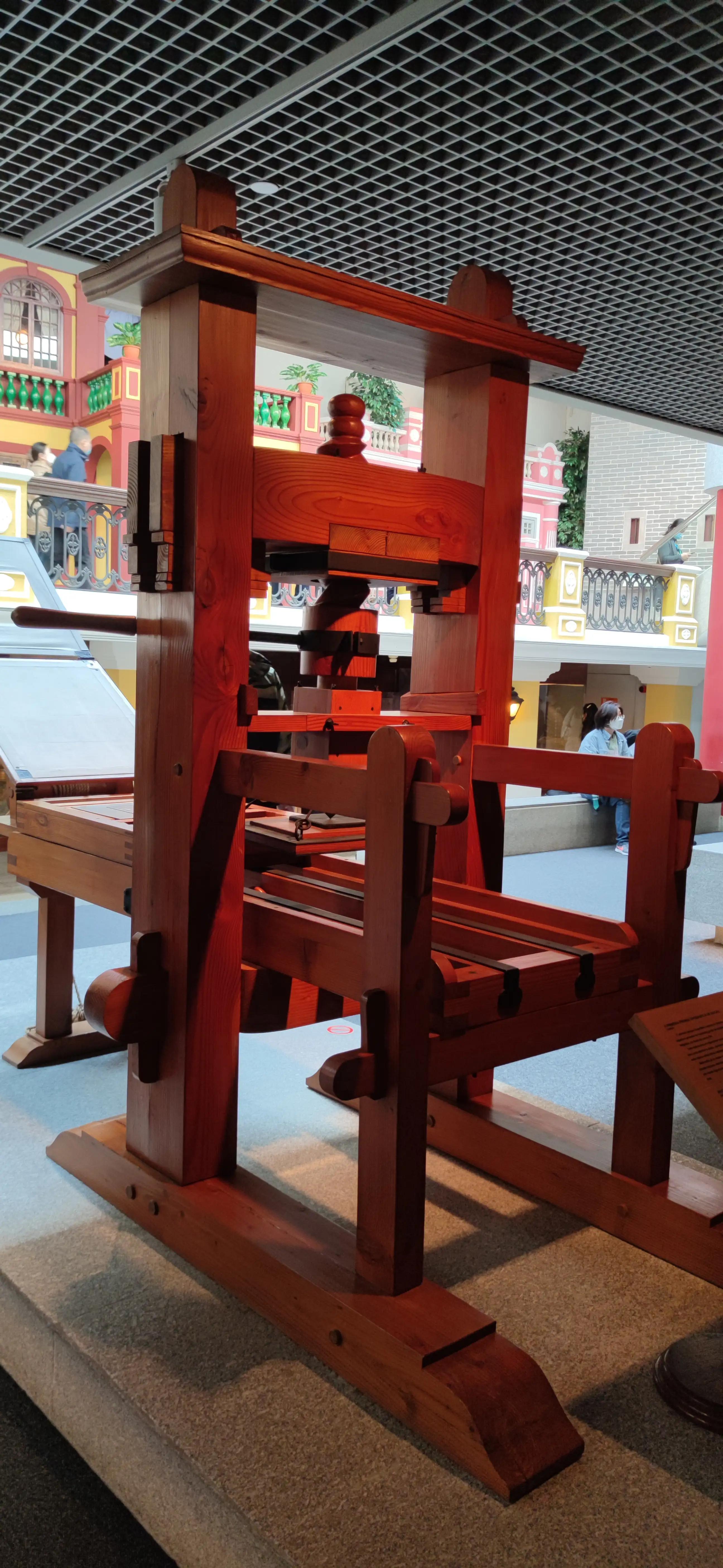 澳门一日游攻略,澳门一日游攻略横琴