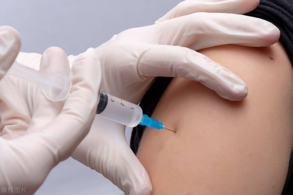 要小心是宫颈癌征兆,女人得宫颈癌的6个征兆