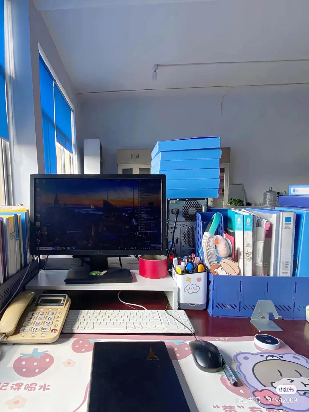 四川选调生好考吗,四川选调生和重庆选调生考的内容