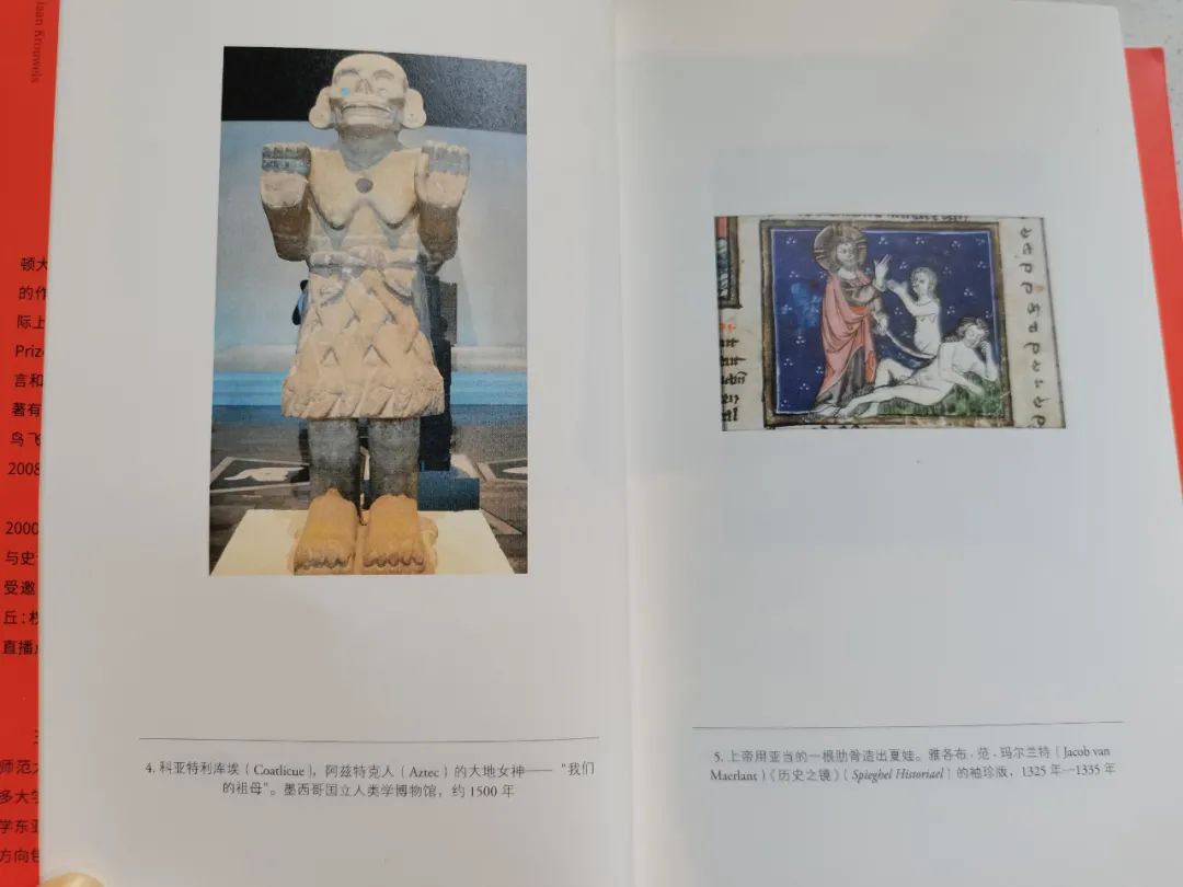 豆瓣8.5分深度解析,豆瓣8.8分看完能让人反思的电影