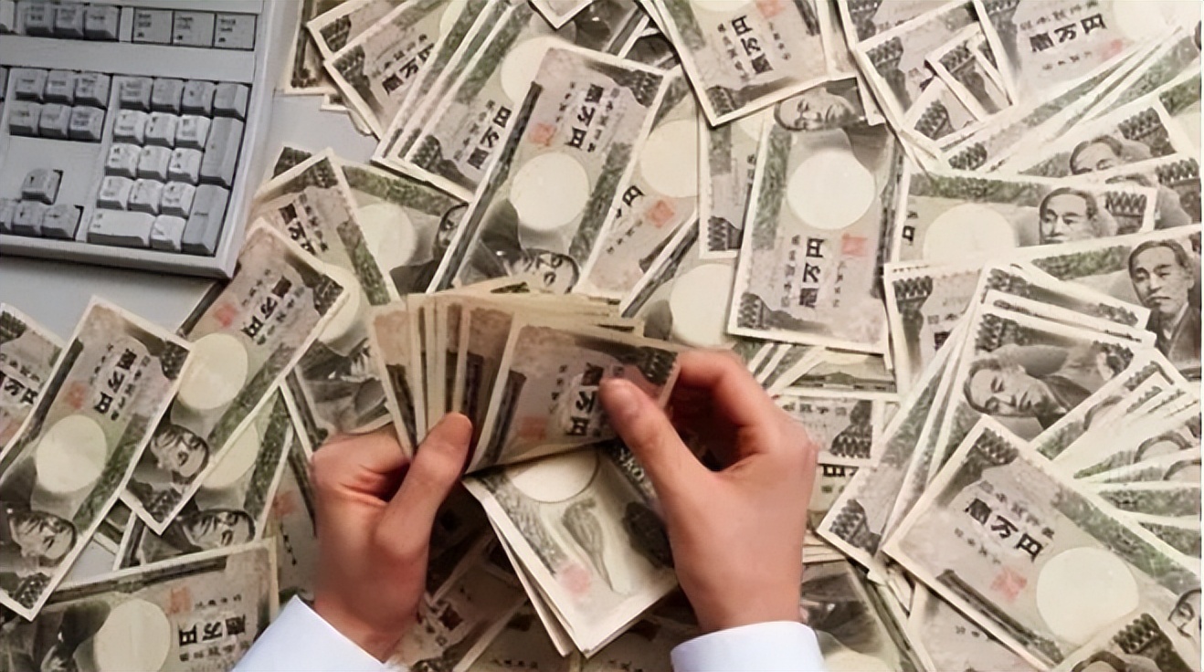 为什么日本人宁愿租房,日本人为什么宁可租房