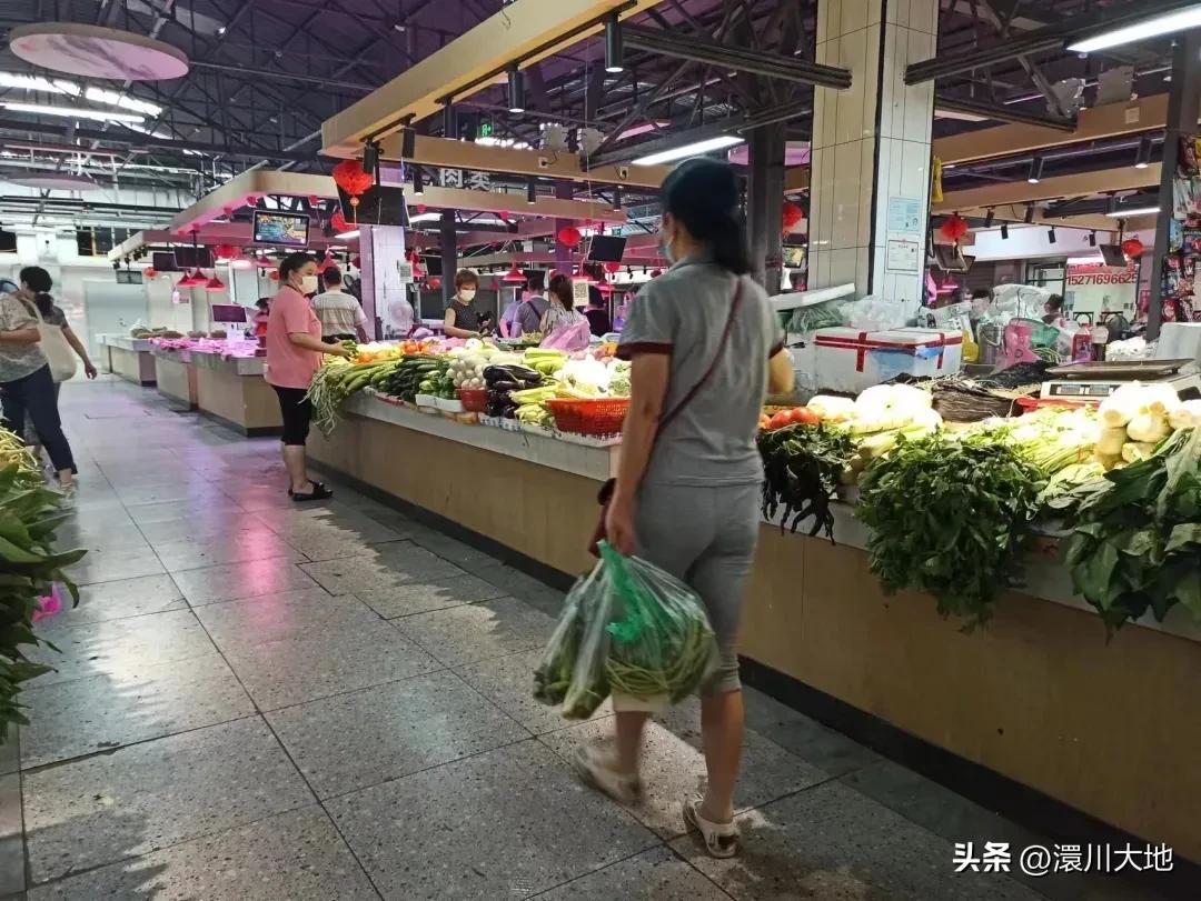 孝感八里街菜市场最新改造,孝感农贸市场改造最新消息