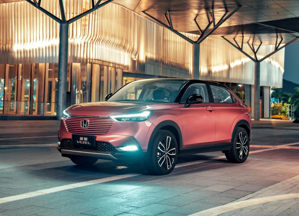 家庭用车值得购买的合资车,买合资车实用又有面子性价比高