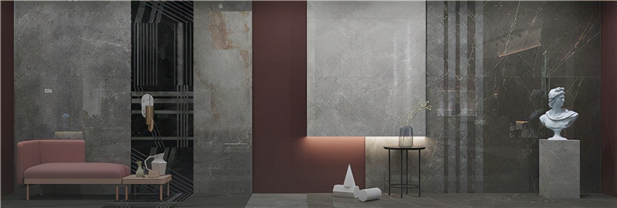 恒福陶瓷佛山总部,恒福陶瓷是什么集团的