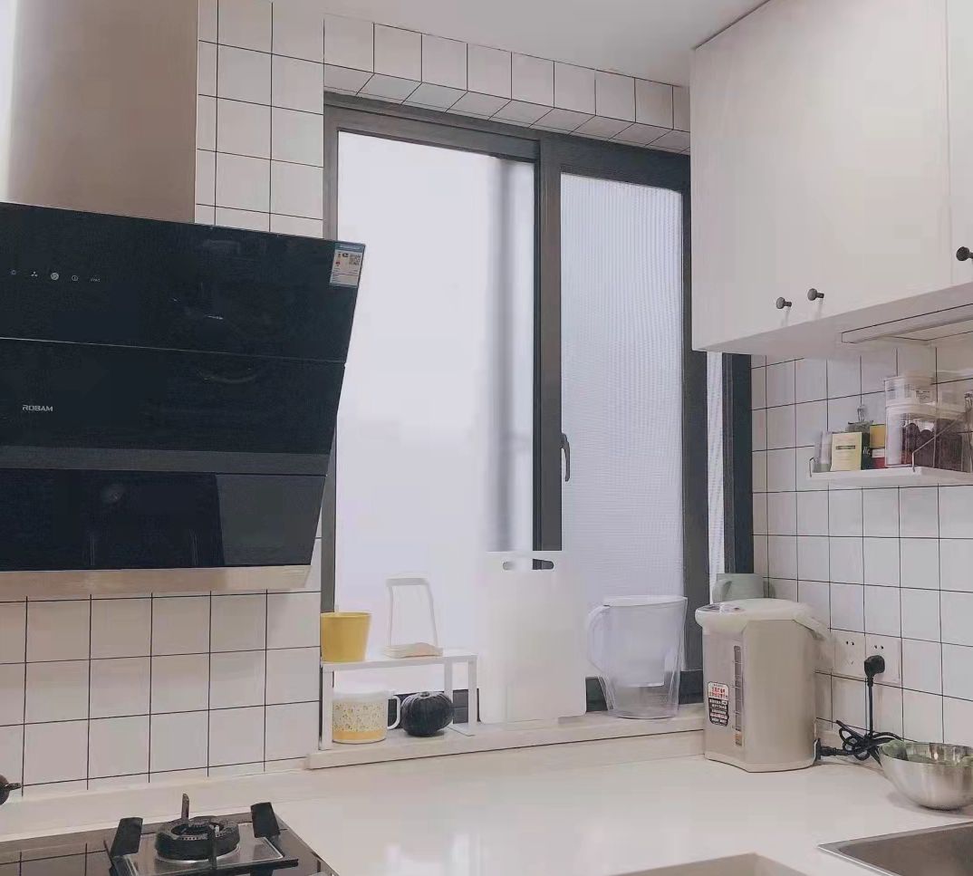 低成本租房改造，温馨舒适，房东直呼好看：退房可以，东西别带走