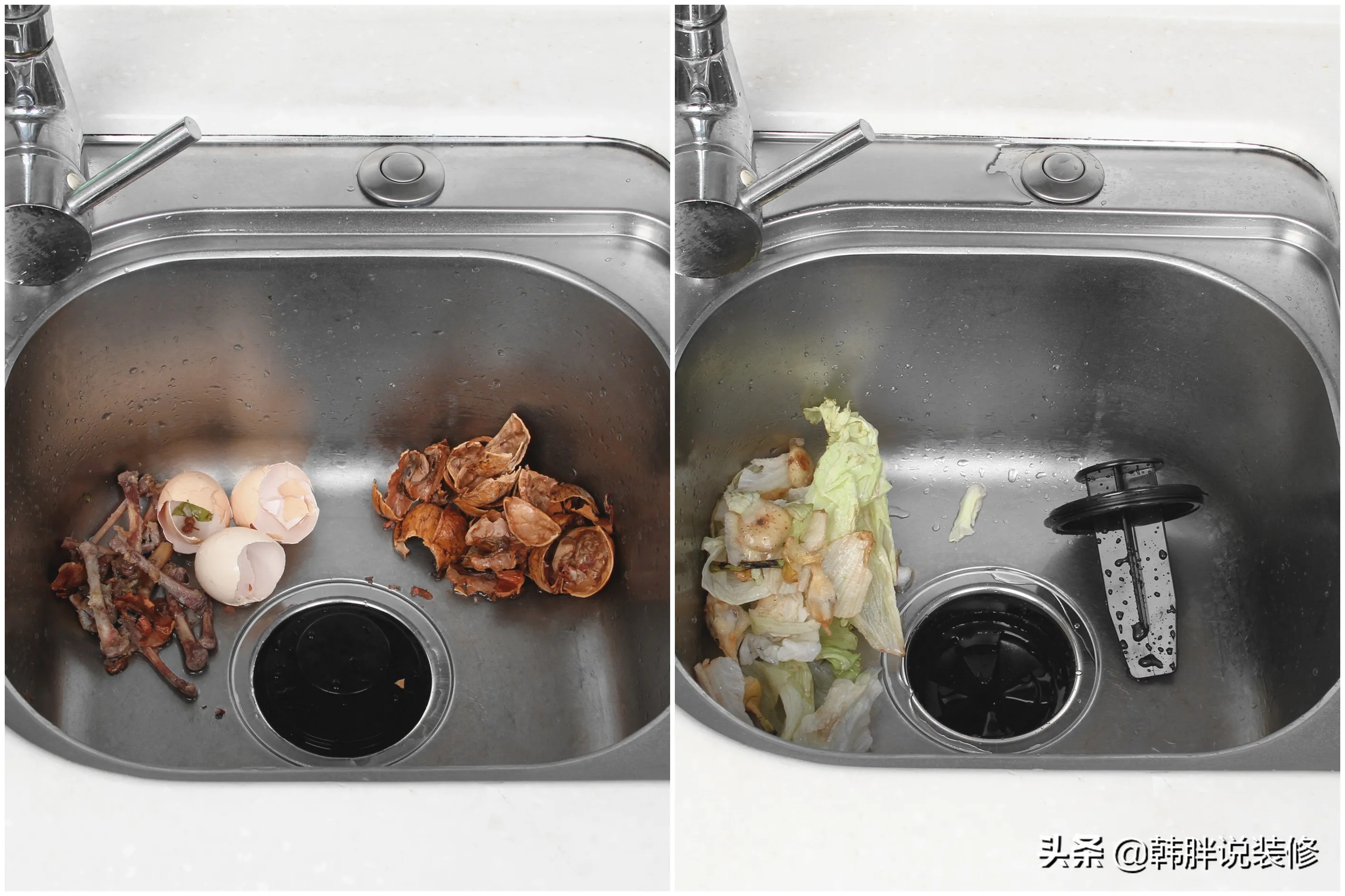 厨房小电器哪些比较实用好用,厨房电器哪些比较实用耐用