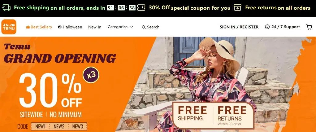 三分钟了解东南亚跨境电商市场,对跨境电商运营的了解和看法面试