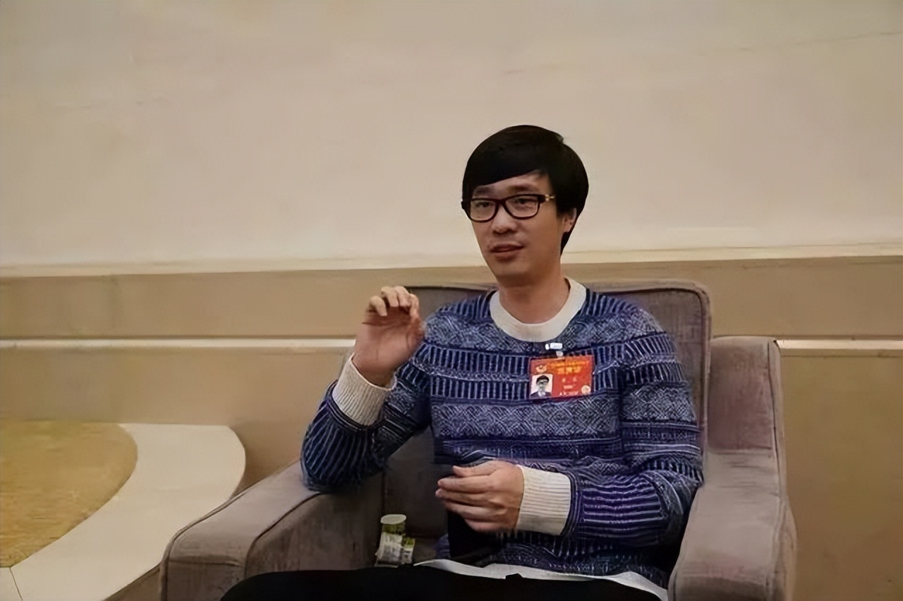 为什么年轻人做互联网容易成功,互联网时代普通人的出路和机会