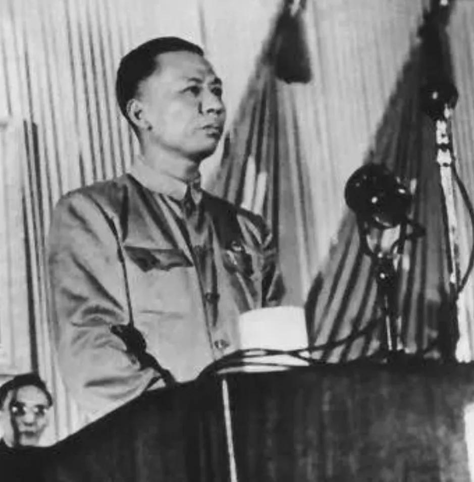 中山路与金海道中段夹角核心珍遗诠释着乱云润生百年传奇下