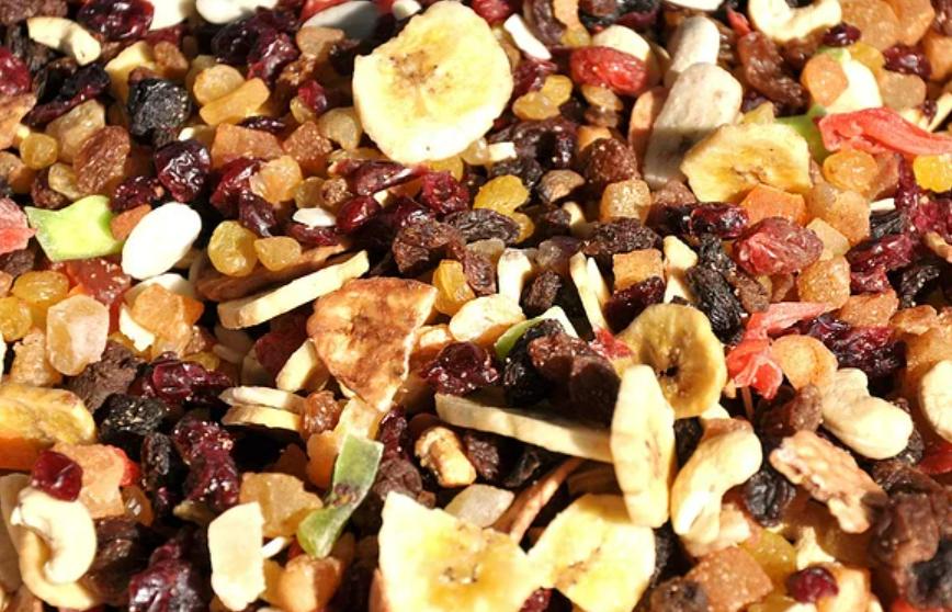 食品包装不能出现正宗字样,购买包装食品需要查看什么