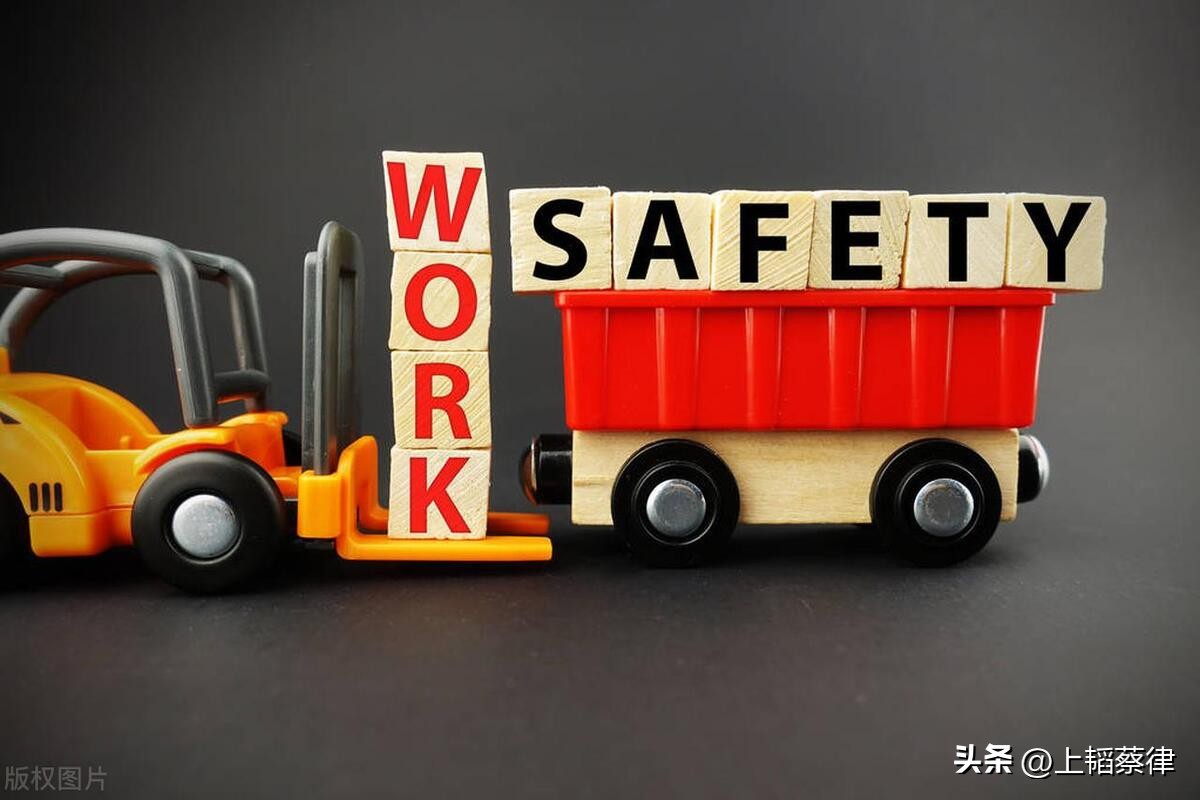 个体工商户用工适合劳动法吗,个体工商户职工是否受劳动法保护