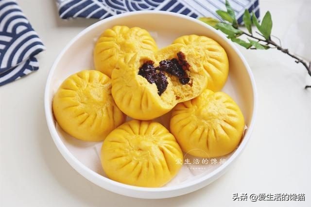 高中生早餐大全简单方便,高三学生一周早餐推荐