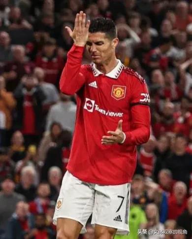 三则足坛时评：浪费的欧杯、“提线的木偶”与梅西“王之眼神”