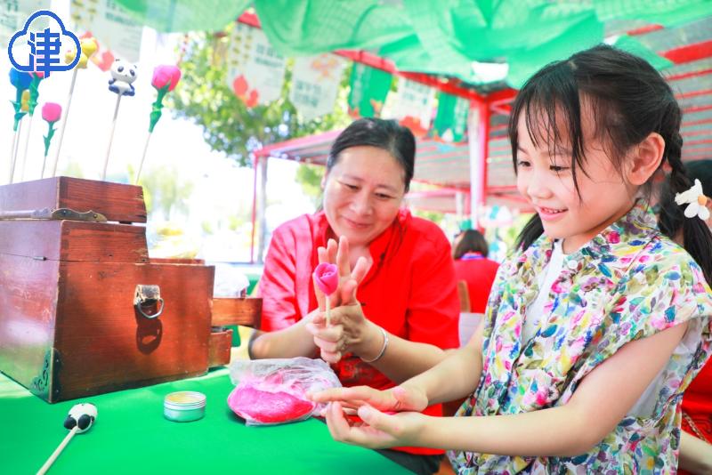 航母旅游观光,寒假天津滨海航母主题公园一日游