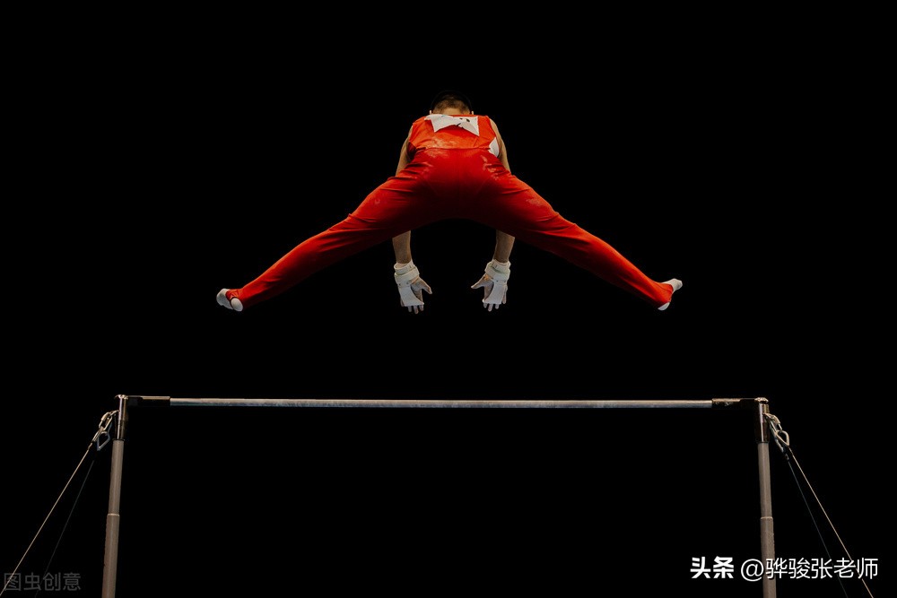 世界杯参赛感想作文,世界杯作文夺冠素材