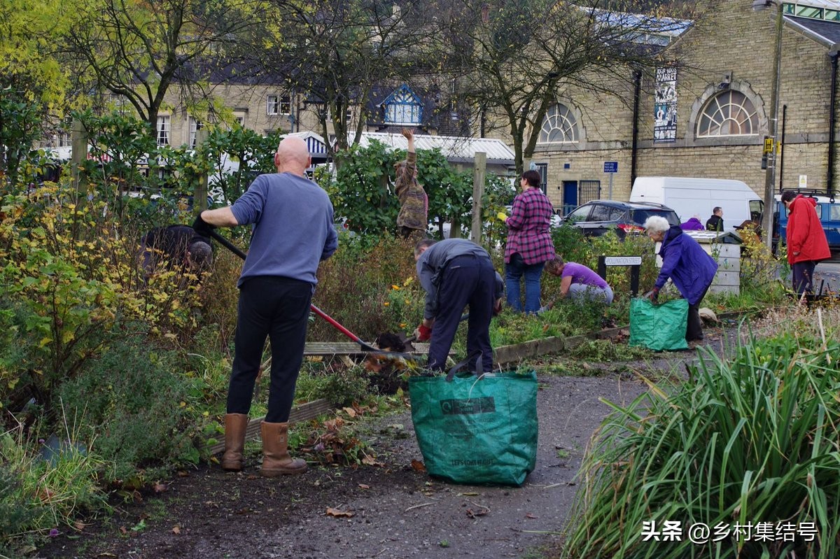 鎵樺痉鎽╃櫥,鑻卞浗鎵樺痉鎽╃櫥灏忛晣
