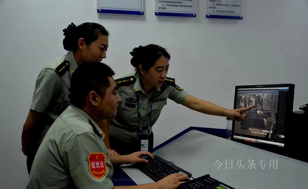 军改后空军航空兵旅有几个大队,军改前省军区管理多少部队