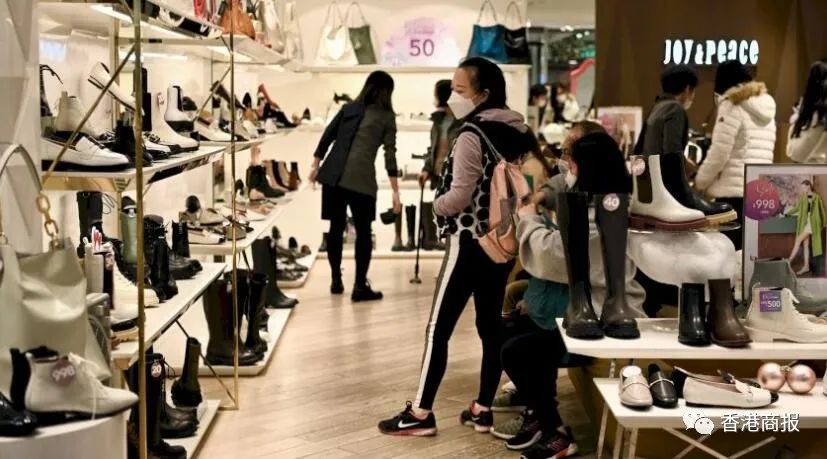 疫情促进消费形势转变,疫情形势下刺激消费