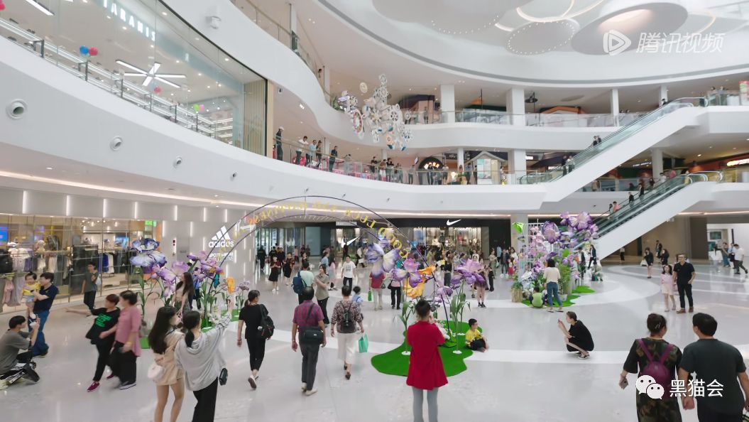 ppt大赛活动策划方案,商业活动策划方案ppt模板