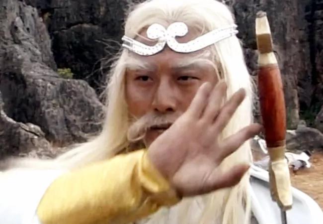 期货高手的交易技巧和方法,期货交易高手真实经历