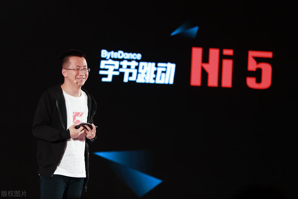 曹德旺获终身成就奖讲话,曹德旺年度人物