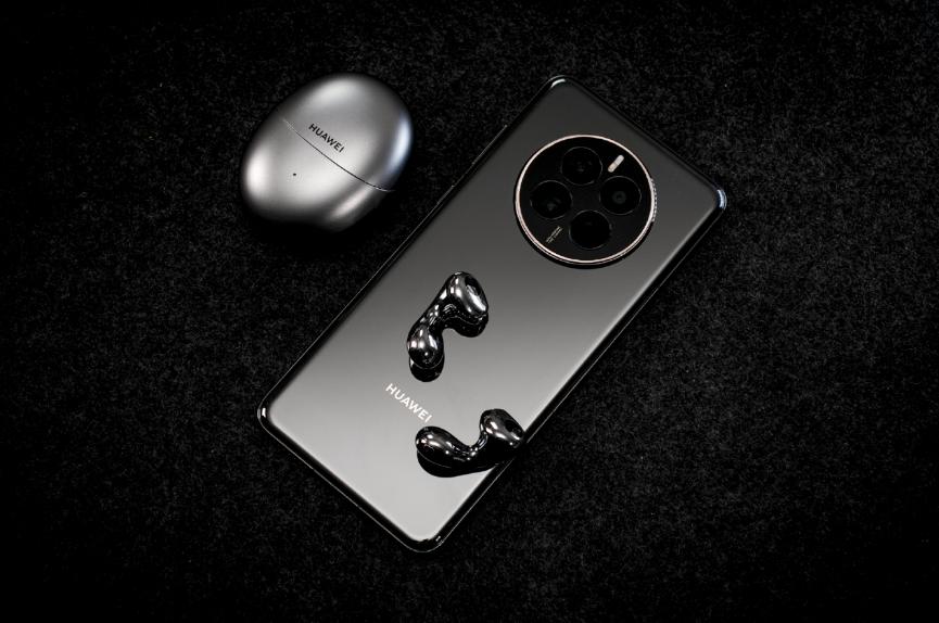 华为freebudsstudio对比boseqc35,华为freebuds5降噪评测