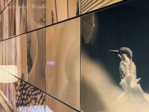 解封后苏州的堂食,苏州解封后的活动