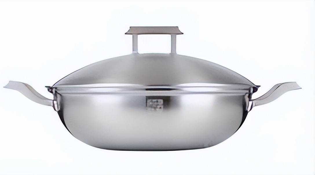 不粘锅涂层轻微刮出条印有毒吗,不粘锅涂层危害视频