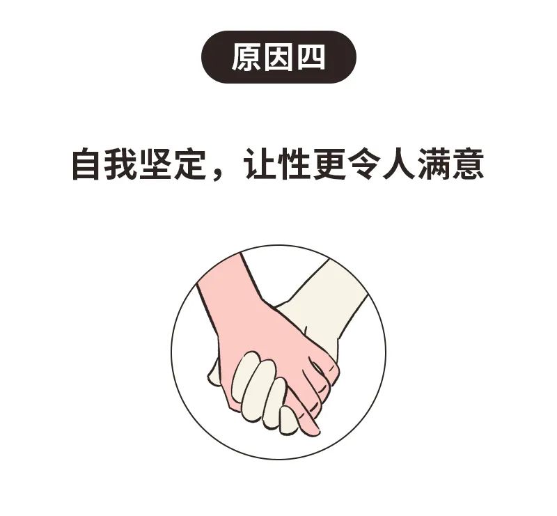 成人对性健康的误解,关于性认知方面的误区