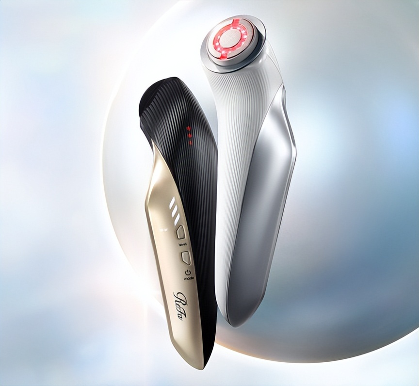 refa抗衰老,refa美容仪抗衰老