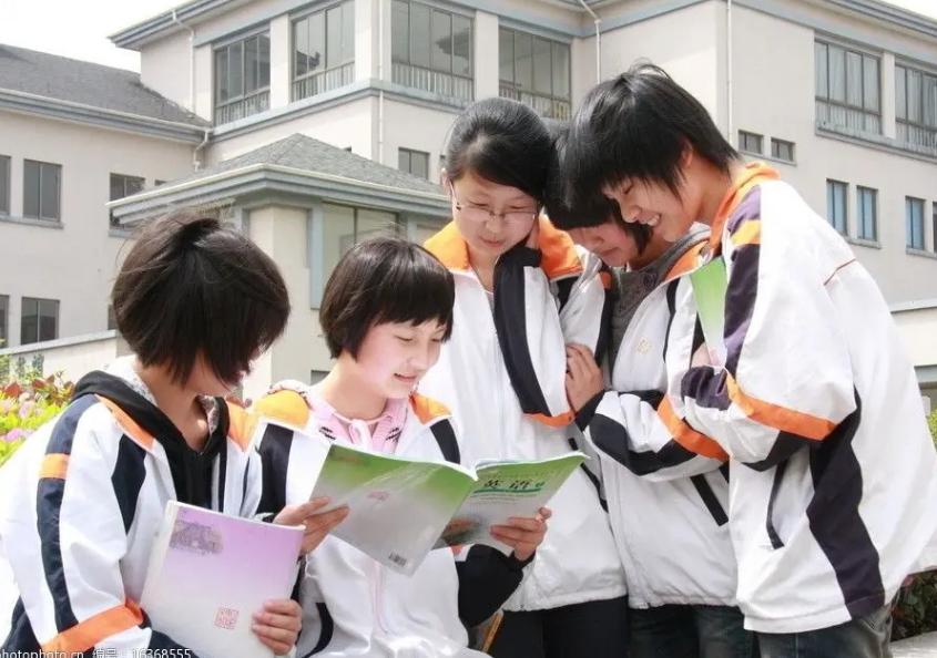 上大专还有读的必要吗,上大专有必要选好专业吗