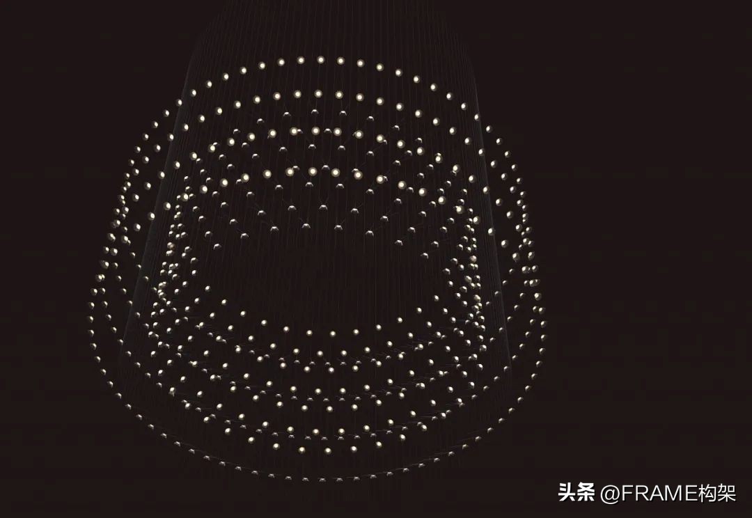 米兰设计周2023灯具直播,2023米兰灯具展高清大图