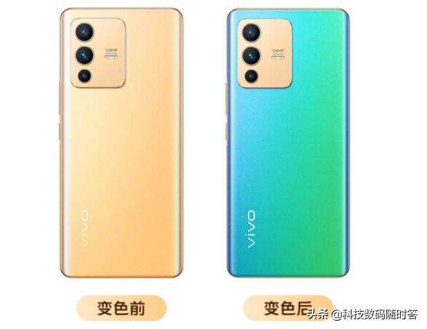 华为小米旗舰手机横评,旗舰手机排行华为小米