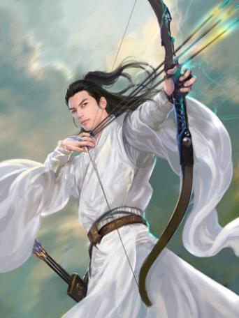 你真正的了解小说吗？明白这几个问题，让你的小说不白读