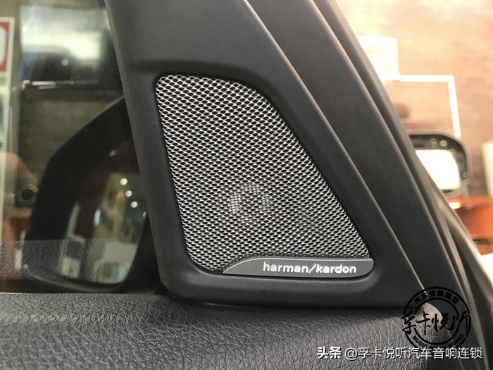 意大利史泰格steg汽车音响多少钱,宝马5系dsp汽车音响改装