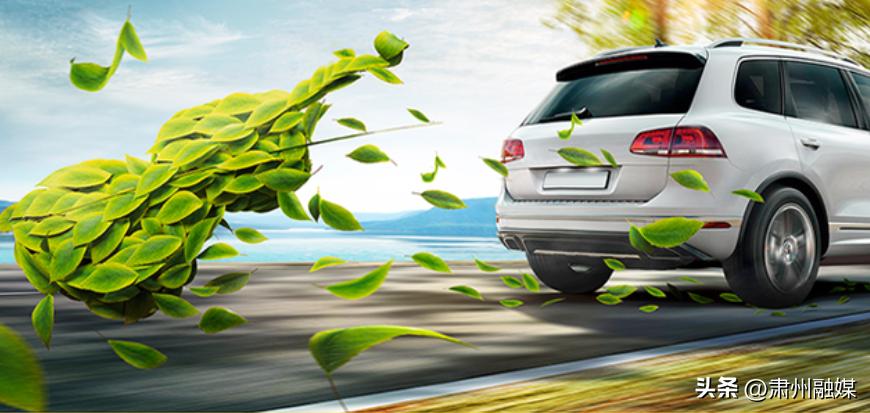 佳通轮胎静音测评,佳通轮胎降噪效果怎样