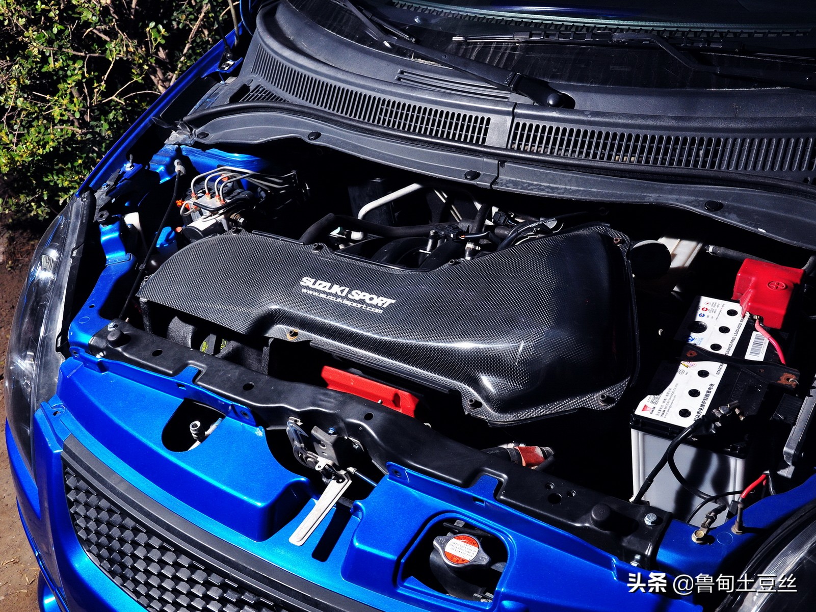 斯巴鲁翼豹sti飙车,斯巴鲁翼豹sti飙车视频