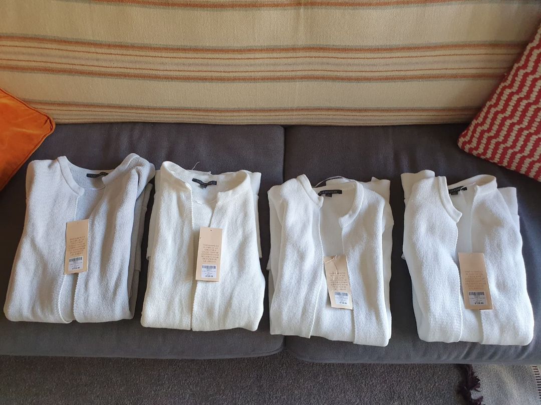 小哥为省钱在悉尼捡垃圾，年赚2万澳币，名包手机电脑随地捡？