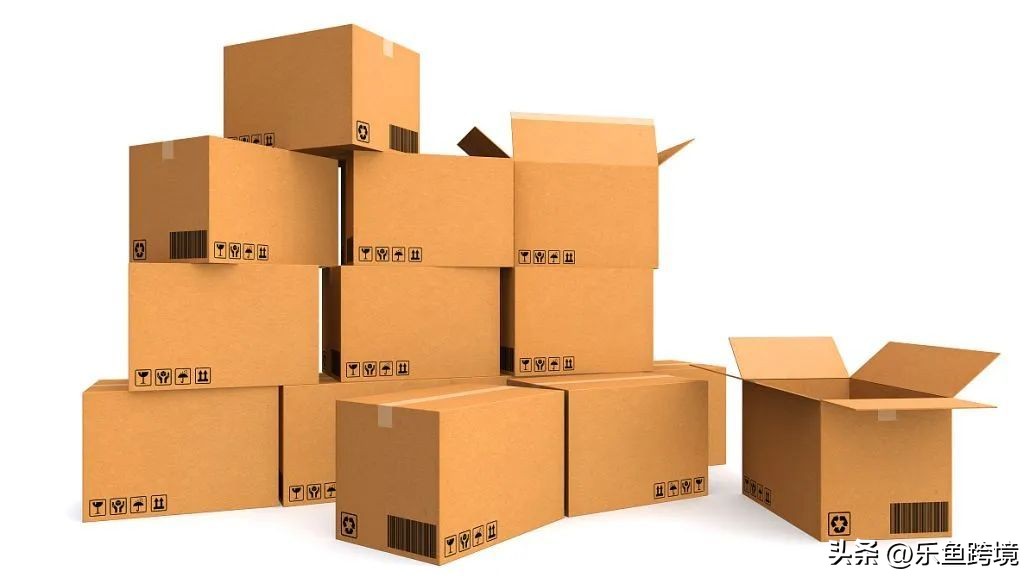 epr代扣代缴,epr是扣什么费用