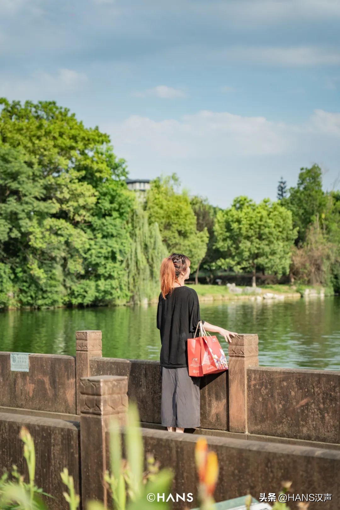 雅惠鸭脖为什么不来武汉,雅惠鸭脖能带上飞机吗