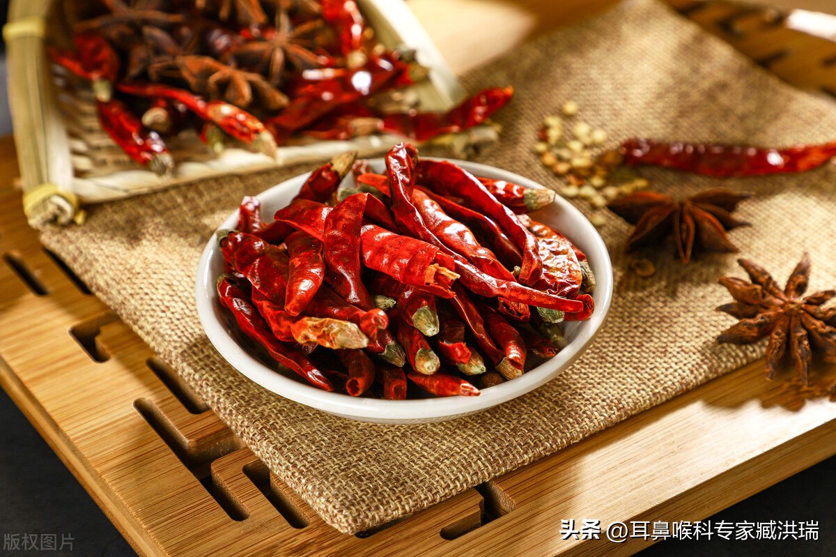 小儿腺样体肥大全麻手术受影响吗,小儿腺样体肥大中医治疗效果好吗